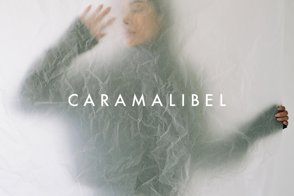 CARAMALIBEL